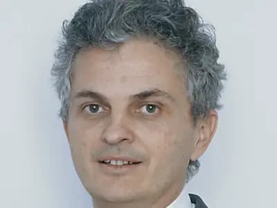 Francesco Loredan