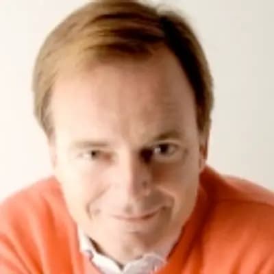 Francesco Marini Clarelli