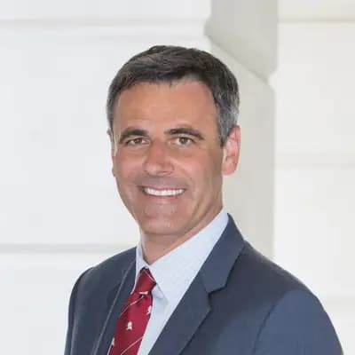 Francesco Matteini