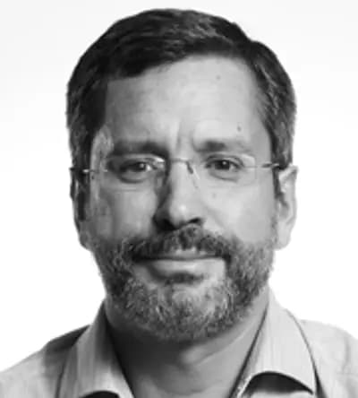 Francesco Moccagatta
