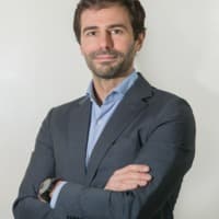 Francesco Mosconi