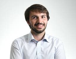 Francesco Oppici