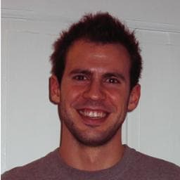 Francesco Patarnello