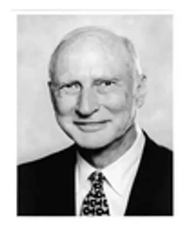 Francis A. Marks