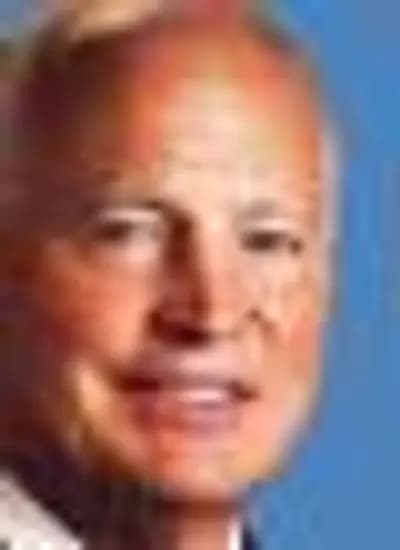 Francis J. Kramer