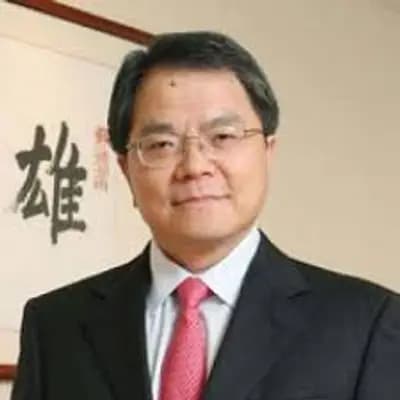 Francis Leung