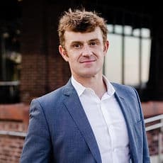 Francis O'Sullivan