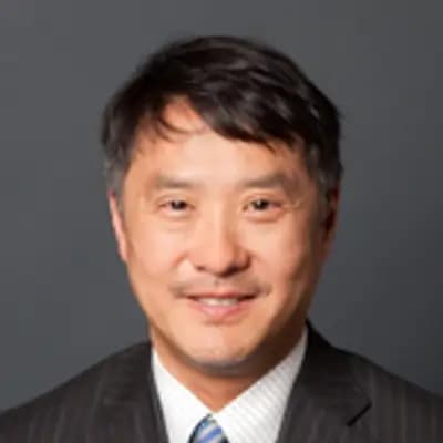 Francis Shen