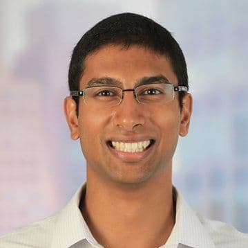 Francis Thumpasery