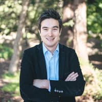 Francis Wong