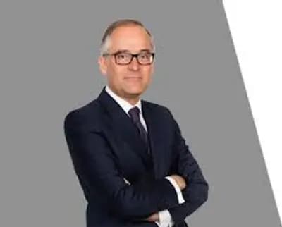 Francisco Albella