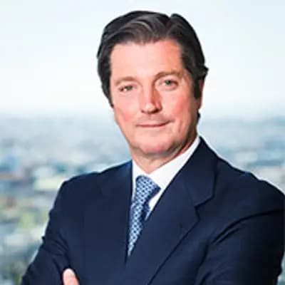 Francisco Gomez-Zubeldia