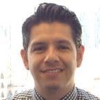 Francisco Padilla