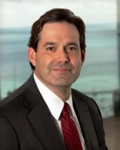 Frank Isla