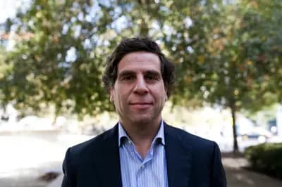 Francisco Sáenz Rica