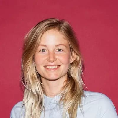 Franciska Dethlefsen