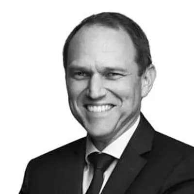 Franck Chevreux