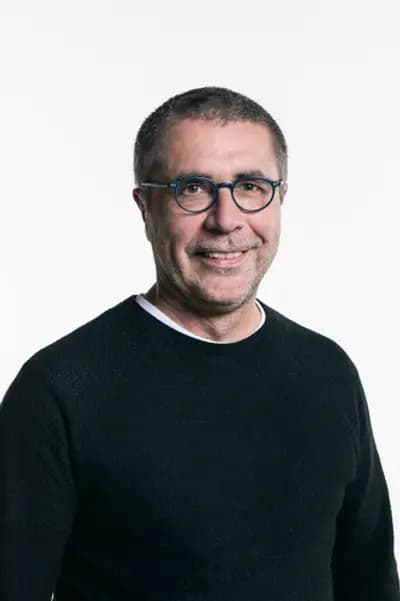 Franco Gonella