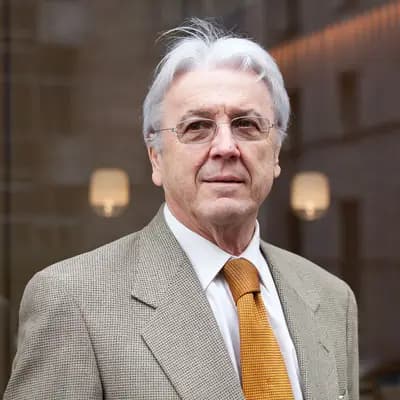 Franco Rutili