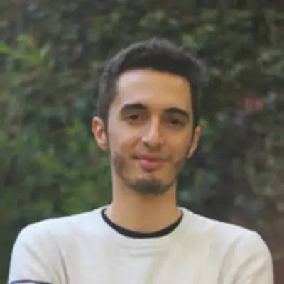 Franco Zeoli
