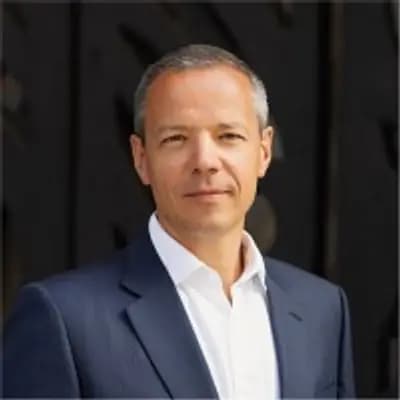Francois Aguerre