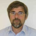 Francois Carraud