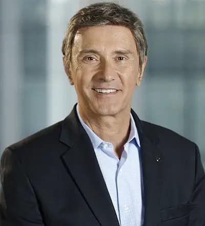 Francois Dossa