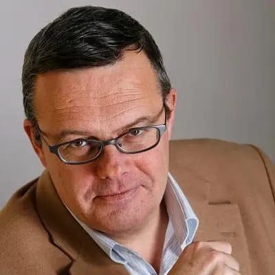 Francois Duliege