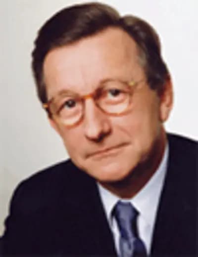 Francois Martineau