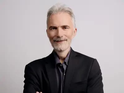 François Robinet