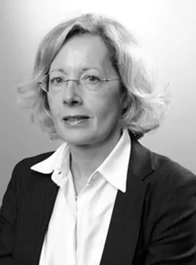 Francoise Venet