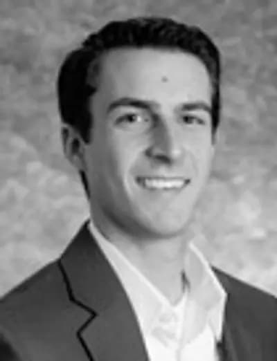 Frank Albano