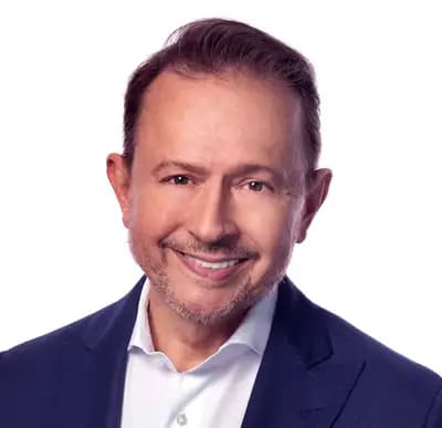 Frank Biancuzzo