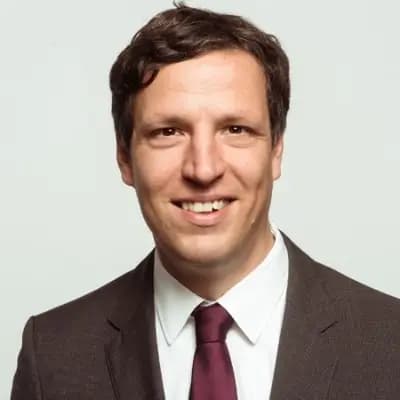 Frank Böhmer