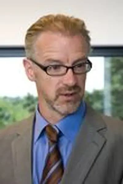 Frank Bulens