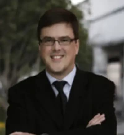 Frank Christiaens