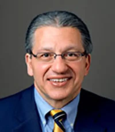 Frank D'Amelio