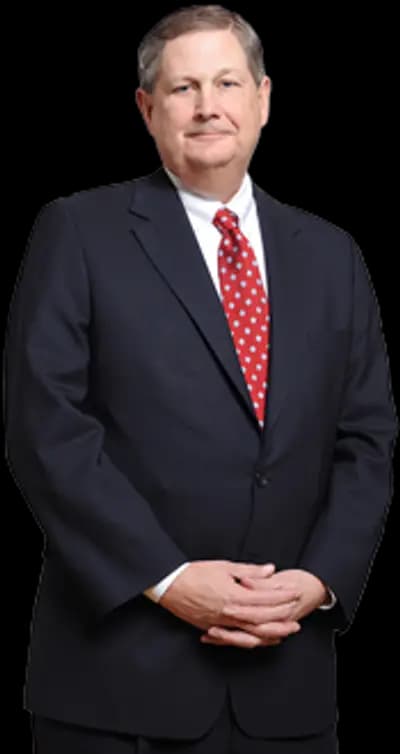 Frank Egan