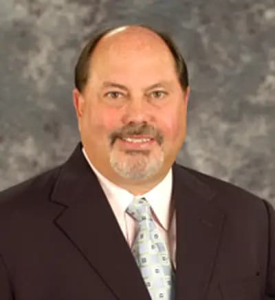Frank Ertl