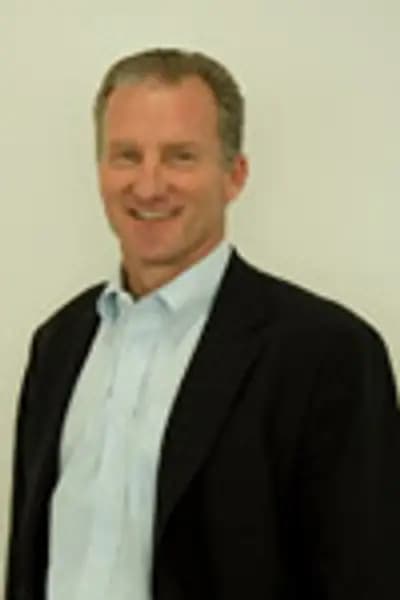 Frank Foster