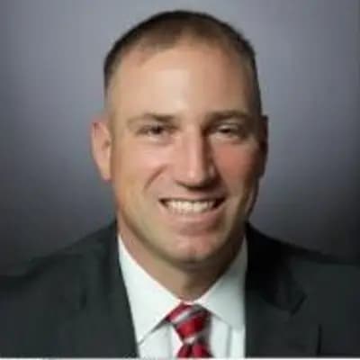 Frank Gioia