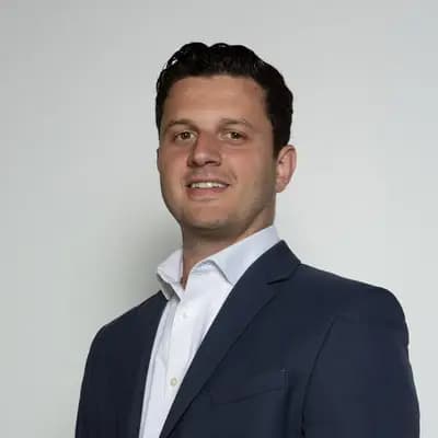Frank Giuliano