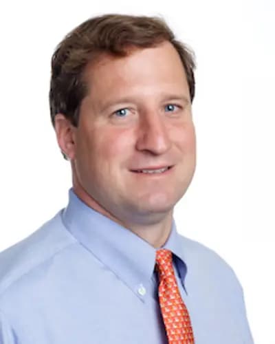 Frank H. "Bo" Briggs