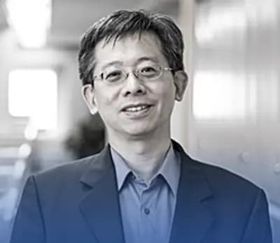 Frank Jang