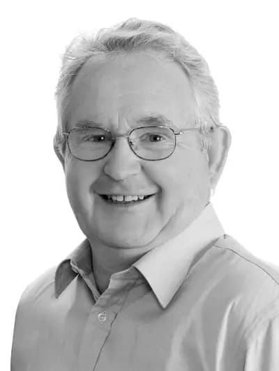 Frank Kenny