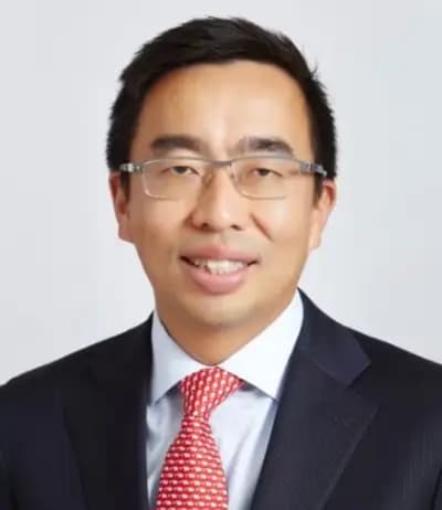 Frank Kwok