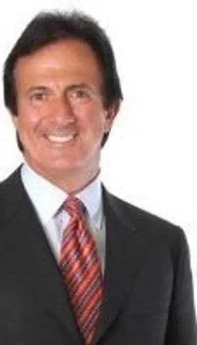 Frank L. Campanale
