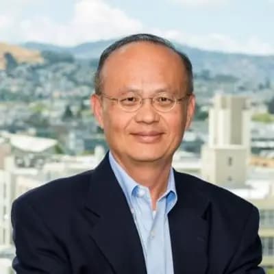 Frank Lee
