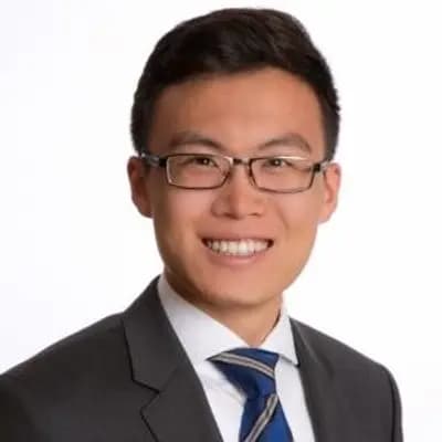 Frank Li