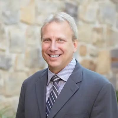 Frank Lis